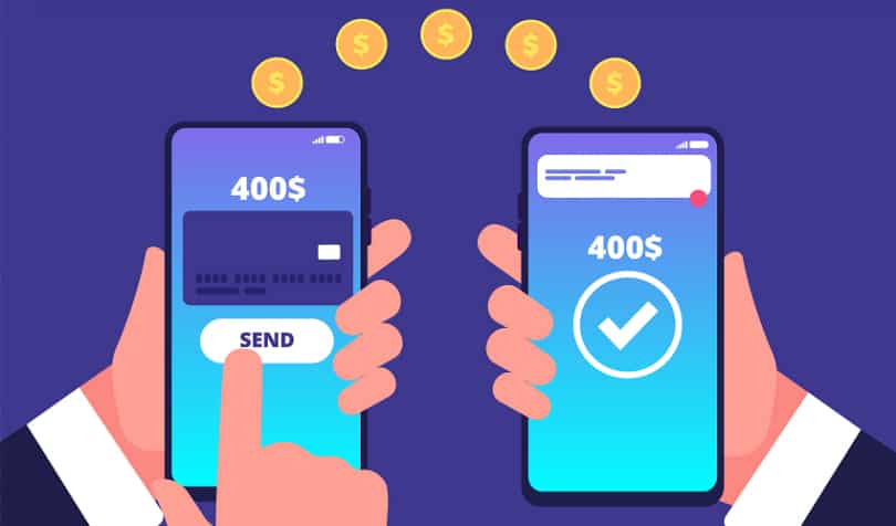 How to Trade Crypto Safely: Best Exchanges, Fees