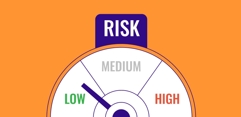 Crypto Risk Management: How to Protect Your Portfolio